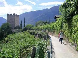 Torre de la Pólvora